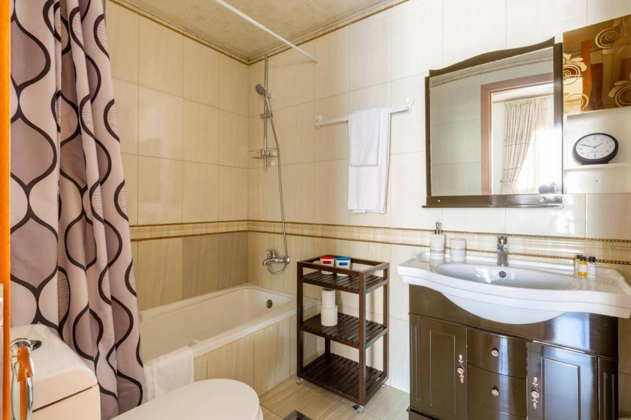 Frank Porter - Mulberry 1 Apartman Dubaj Kültér fotó